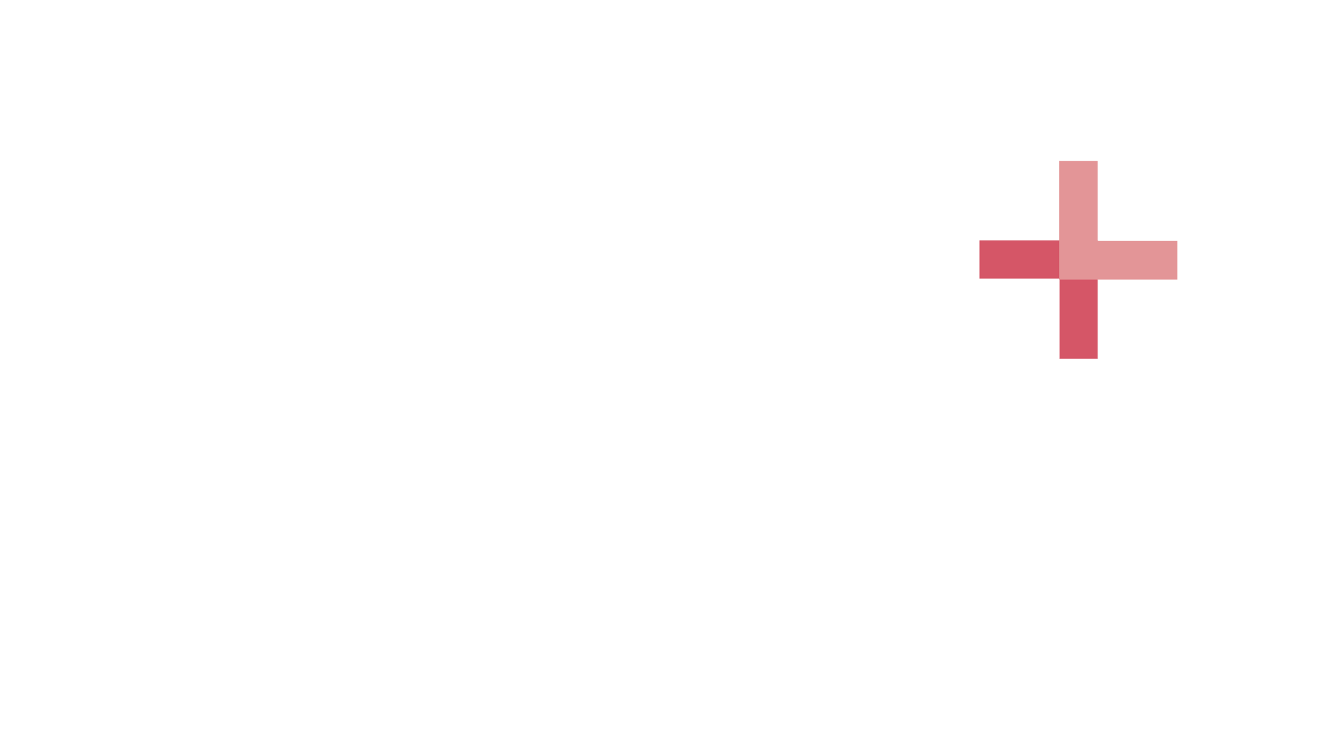 SCALE Community