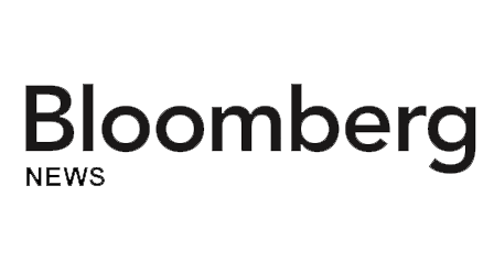 Bloomberg_News_logo.png