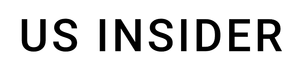 US-Insider-Logo-2.png