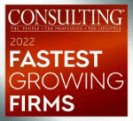 SCALE Consulting
