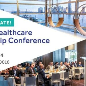 SCALE Conference 2024