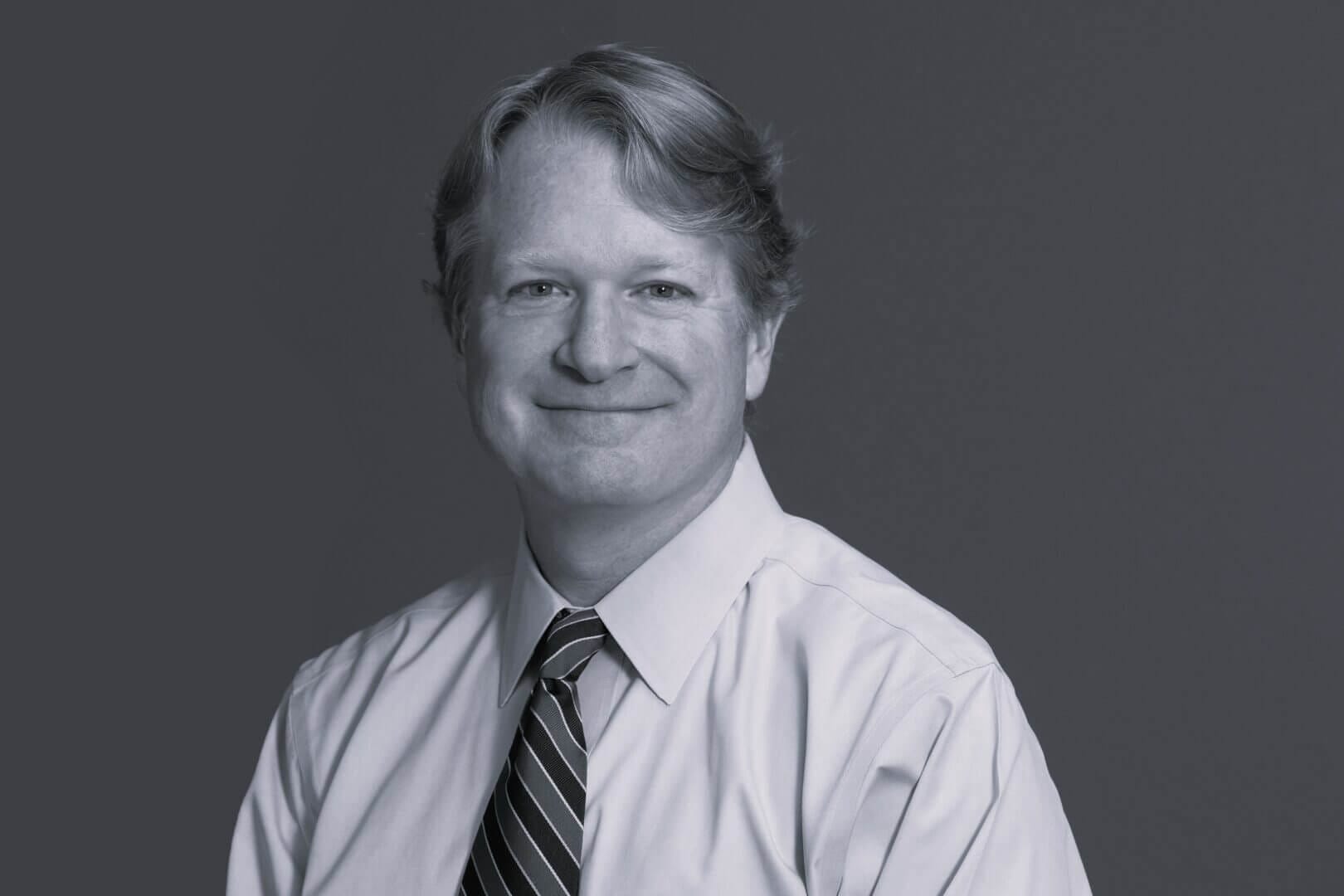 SCALE Conference 2024 SCALE Healthcare Community