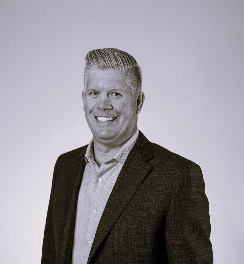 SCALE Conference 2024 SCALE Healthcare Community