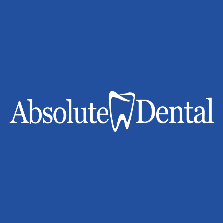 absolute-dental-logo.png