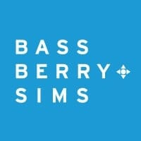 bassberry.png