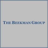 thebeekmangroup_logo.jpg