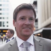 G. Scott Herman CEO and Founder New Day Healthcare