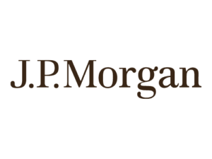 JP-Morgan