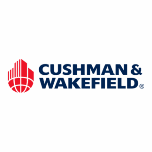Cushman Wakefield