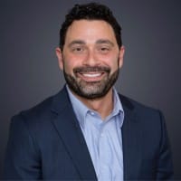 Seth Harlem