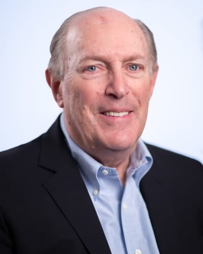 Burt Rubin