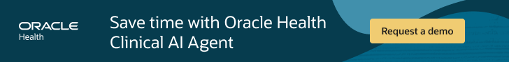 Oracle