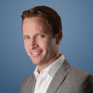 Danie Virnich