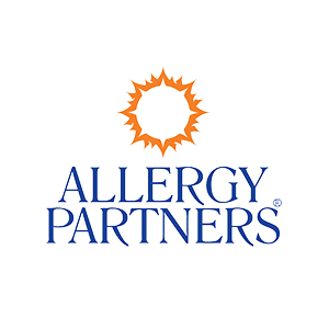 AllergyPartners.png