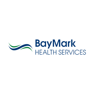 BayMark.png