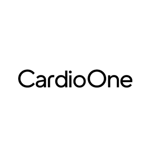 CardioOne.png