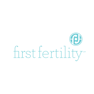 Firstfertility.png