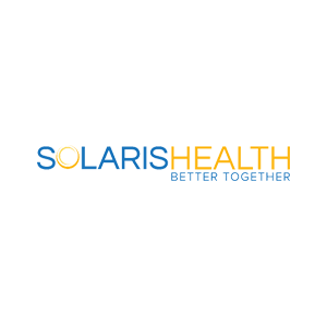 SolarisHealth.png