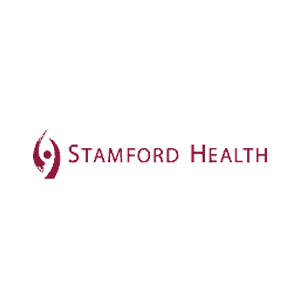 Stamford.png