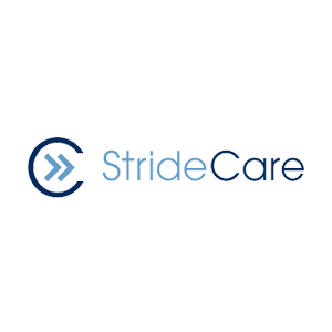 StrideCare.png