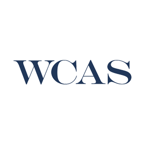 WCAS.png
