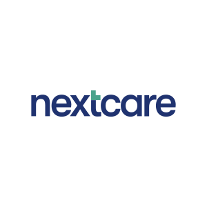 nextcare.png
