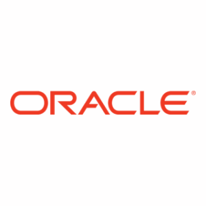 oracle