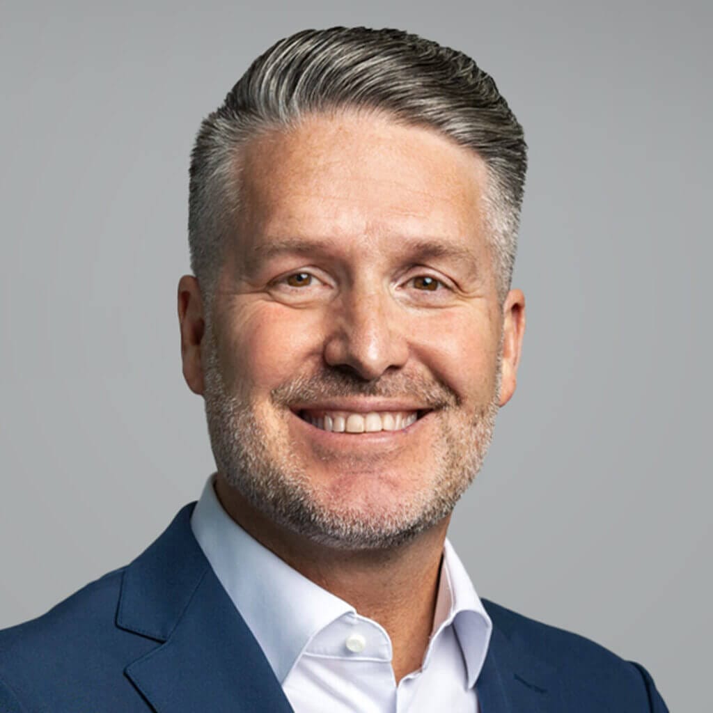 Michael Osmundson Unio Health Partners (Uniohp)