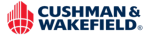 Cushman-Wakefield-e1753146339333.png