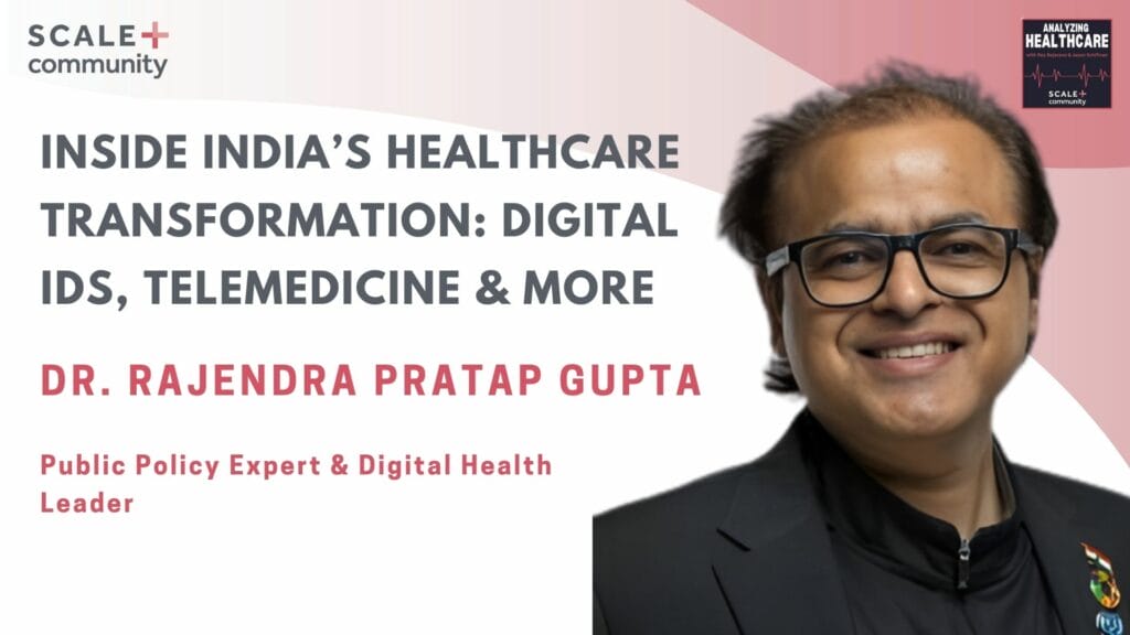 How is Oscar Health Reinventing Insurance? Mark Bertolini, CEO of Oscar Health & Former CEO of Aetna