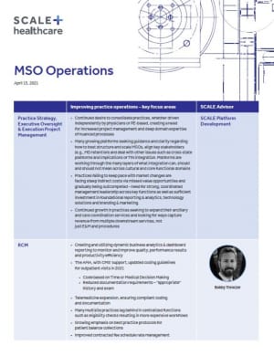 2021-MSO-Predictions-Thumbnail.jpg