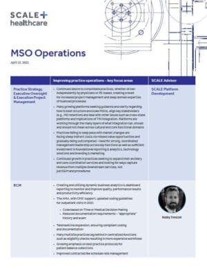 2021 MSO Predictions Thumbnail