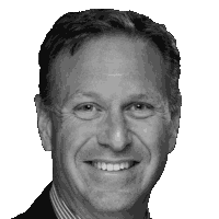 Andrew Mintz, CEO Pinnacle Fertility Andrew Mintz, CEO Pinnacle Fertility