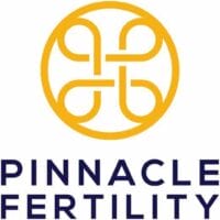 Pinnacle-Fertility-Logo-1 Pinnacle Fertility