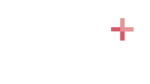 SCALE-Community-Logo-reverse-RGB.png