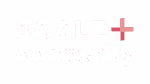 SCALE-Community-Logo-reverse-RGB.png