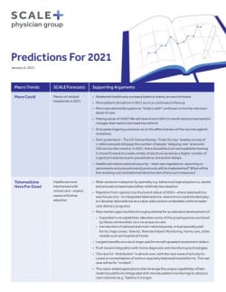 SCALE-Predictions-2021-Thumbnail.jpg